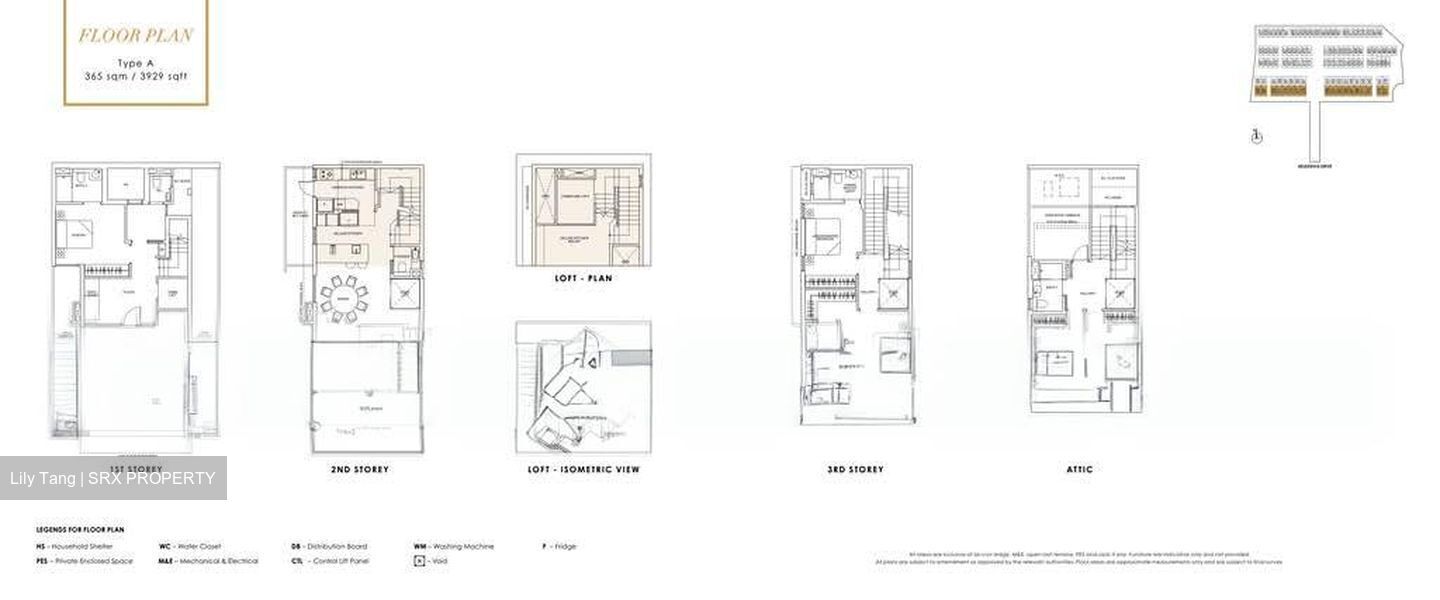 Belgravia Ace (D28), Semi-Detached #600738021
